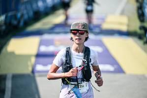 BIB: 
                            <button type="button" onclick="openModal(27141509)" class="btn btn-primary btn-sm float-right btn-popup" data-toggle="modal" data-target=".modal-high-quality">
                        <i class="fas fa-shopping-cart"></i> Add to Cart
                    </button>
                                            <button type="button" onclick="isThisMe(27141509, true)" class="btn btn-success btn-sm float-right btn-popup btn-isme hidden" data-toggle="tooltip" data-placement="bottom" title="นี่คือรูปของคุณใช่ไหม คลิกที่นี่เพื่อเอาเข้าอัลบั้ม">
                        <i class="fas fa-plus"></i> Add to album
                    </button>
                    <button type="button" onclick="isThisMe(27141509, false)" class="btn btn-warning btn-sm float-right btn-popup btn-isnotme hidden">
                        <i class="fas fa-ban"></i> Remove from album
                    </button>